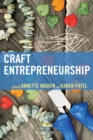 Craft Entrepreneurship - eBook