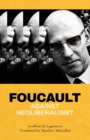 Foucault against Neoliberalism? - eBook