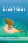 Introduction to Island Studies - eBook