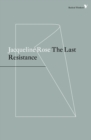 The Last Resistance - eBook
