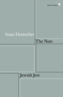Non-Jewish Jew - eBook