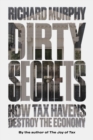 Dirty Secrets - eBook