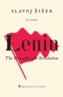 Lenin 2017 - eBook