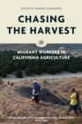 Chasing the Harvest - eBook