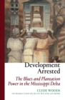 Development Arrested - eBook