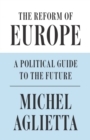 Reform of Europe - eBook