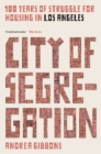 City of Segregation - eBook