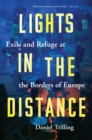Lights in the Distance - eBook
