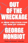Out of the Wreckage - eBook