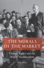 Morals of the Market - eBook