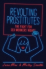 Revolting Prostitutes - eBook