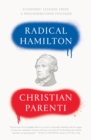 Radical Hamilton - eBook