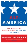 Alt-America - eBook