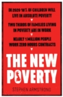 New Poverty - eBook