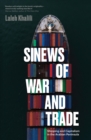Sinews of War and Trade : Shipping and Capitalism in the Arabian Peninsula - eBook