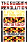 Russian Revolution - eBook