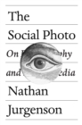 The Social Photo : On Photography and Social Media - eBook