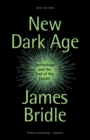 New Dark Age - eBook