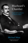 Bluebeard's Chamber : Guilt and Confession in Thomas Mann - eBook