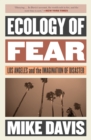 Ecology of Fear - eBook