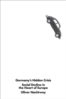 Germany's Hidden Crisis - eBook