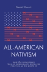 All-American Nativism - eBook