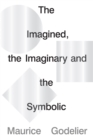 The Imagined, the Imaginary and the Symbolic - eBook