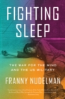 Fighting Sleep - eBook