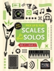 Scales for Great Solos (Pick Up and Play) - Book