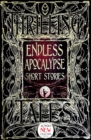 Endless Apocalypse Short Stories - Book