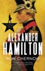 Alexander Hamilton - eBook