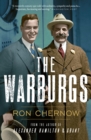 The Warburgs - eBook