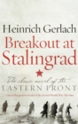 Breakout at Stalingrad - eBook