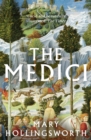 The Medici - eBook