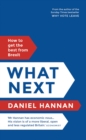 What Next : How to get the best from Brexit - eBook