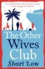 The Other Wives Club - eBook