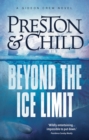 Beyond the Ice Limit - eBook