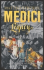 Medici ~ Legacy - Book