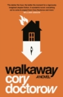 Walkaway - Book