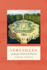 Versailles - eBook