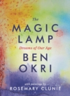 The Magic Lamp: Dreams of Our Age - eBook