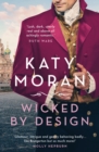 Wicked By Design - eBook