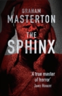 The Sphinx : supernatural horror from a true master - eBook