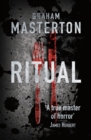 Ritual : heart-pounding horror from a true master - eBook