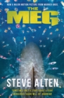 The MEG - eBook