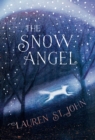 The Snow Angel - eBook