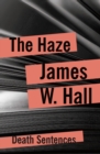 The Haze - eBook