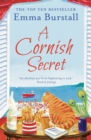 A Cornish Secret - eBook