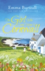 The Girl Who Came Home to Cornwall - eBook