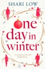 One Day in Winter - eBook